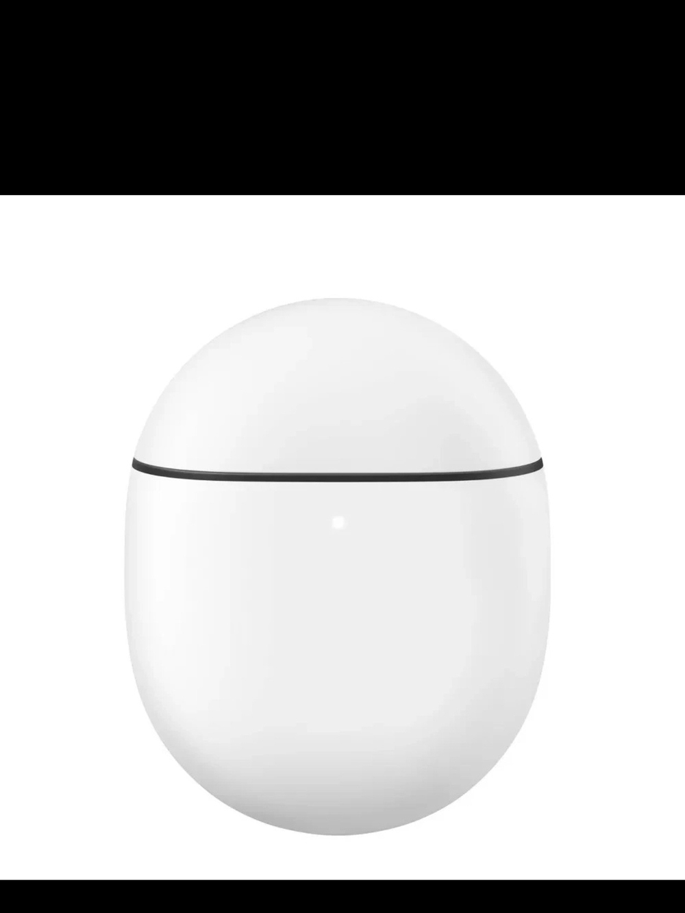 (For Parts?) Pixel Buds Pro